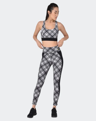 BRASSIERE BILCEE BRASSIERE BILCEE