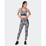 BRASSIERE BILCEE BRASSIERE BILCEE