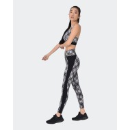 BRASSIERE BILCEE BRASSIERE BILCEE