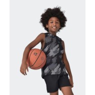 DEBARDEUR  BILCEE ENFANT NOIR