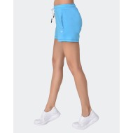 SHORT BILCEE SHORT BILCEE