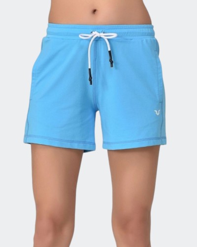 SHORT BILCEE SHORT BILCEE