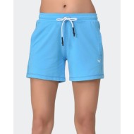 SHORT BILCEE SHORT BILCEE