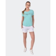 SHORT BILCEE SHORT BILCEE