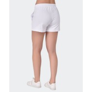 SHORT BILCEE SHORT BILCEE