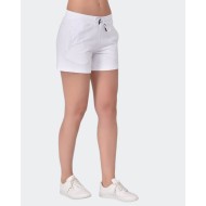 SHORT BILCEE SHORT BILCEE