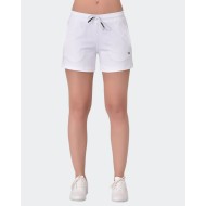 SHORT BILCEE SHORT BILCEE