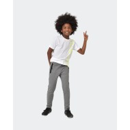 PULL BILCEE ENFANT UNISEX BLAN