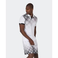 SHORT BILCEE  DE PLAGE