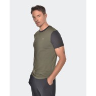 PULL BILCEE DEMI MANCHE