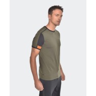 PULL BILCEE DEMI MANCHE