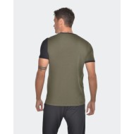 PULL BILCEE DEMI MANCHE