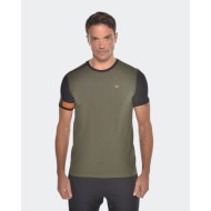 Pull De Foot Adulte Real  Madrid