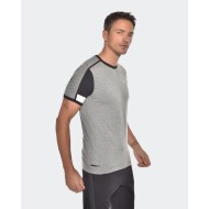 PULL BILCEE DEMI MANCHE