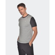 PULL BILCEE DEMI MANCHE