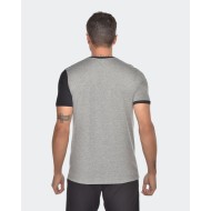 PULL BILCEE DEMI MANCHE