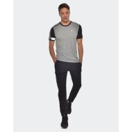 PULL BILCEE DEMI MANCHE