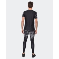 PULL BILCEE DEMI MANCHE