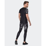 PULL BILCEE DEMI MANCHE