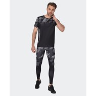 PULL BILCEE DEMI MANCHE