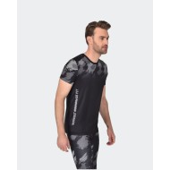 PULL BILCEE COL POLO HOMME