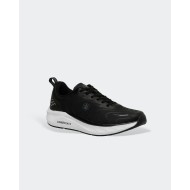 Chaussures Lumberjack Cold