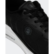 Chaussures Lumberjack Cold