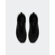 Chaussures Lumberjack Cold