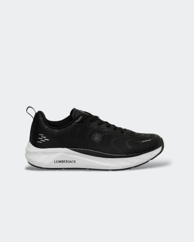 Chaussures Lumberjack Cold