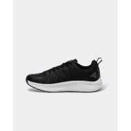 Chaussures Lumberjack Cold