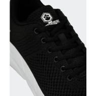 Chaussures Lumberjack Connect