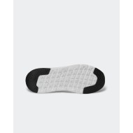 Chaussures Lumberjack Connect