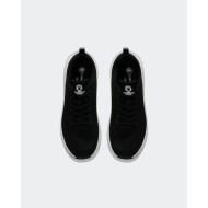 Chaussures Lumberjack Connect