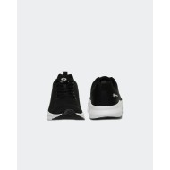 Chaussures Lumberjack Connect