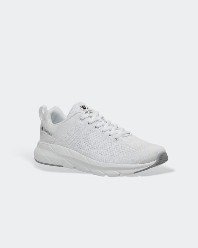 Chaussures Lumberjack Connect