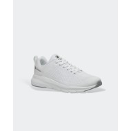 Chaussures Lumberjack Connect