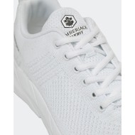 Chaussures Lumberjack Connect