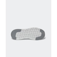 Chaussures Lumberjack Connect