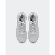 Chaussures Lumberjack Connect