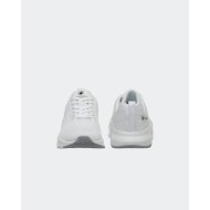 Chaussures Lumberjack Connect