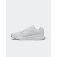 Chaussures Lumberjack Connect