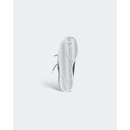 CHAUSSURE ADIDAS SUPERSTAR