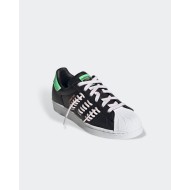 CHAUSSURE ADIDAS SUPERSTAR