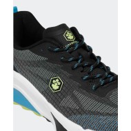 Chaussures Lumberjack Cosmos Chaussures Lumberjack Cosmos