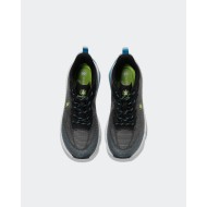 Chaussures Lumberjack Cosmos Chaussures Lumberjack Cosmos