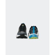 Chaussures Lumberjack Cosmos Chaussures Lumberjack Cosmos