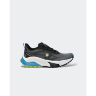 Chaussures Lumberjack Cosmos Chaussures Lumberjack Cosmos