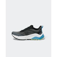 Chaussures Lumberjack Cosmos Chaussures Lumberjack Cosmos