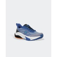 Chaussures Lumberjack Cosmos Chaussures Lumberjack Cosmos