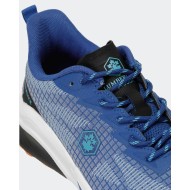 Chaussures Lumberjack Cosmos Chaussures Lumberjack Cosmos